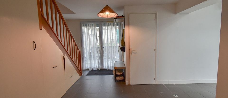 Maison 6 pièces de 170 m² à Gagny (93220)