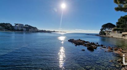 House 4 rooms of 104 m² in Bandol (83150)