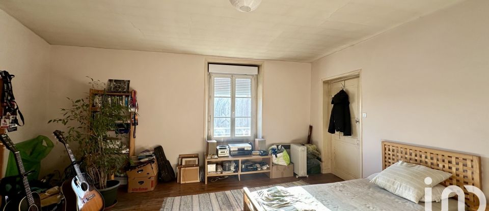 House 3 rooms of 98 m² in Thouars (79100)