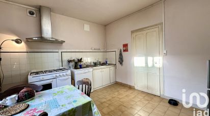 House 3 rooms of 98 m² in Thouars (79100)