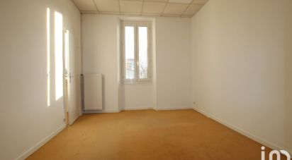 Maison 4 pièces de 128 m² à Marseille (13010)