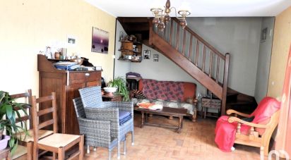 House 5 rooms of 100 m² in Domfront en Poiraie (61700)