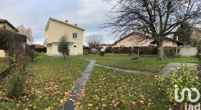 House 3 rooms of 78 m² in Soues (65430)