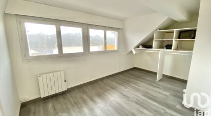 House 5 rooms of 98 m² in Le Havre (76620)