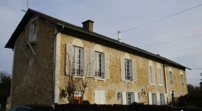 Appartement 3 pièces de 55 m² à Rambouillet (78120)