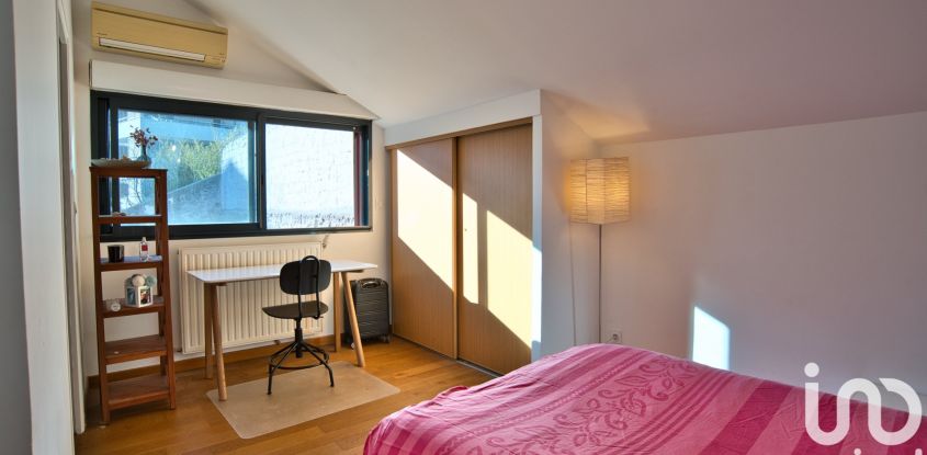 Maison 6 pièces de 172 m² à Montpellier (34000)