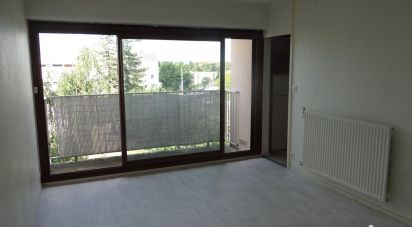 Appartement 1 pièce de 26 m² à Talence (33400)