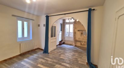 House 3 rooms of 56 m² in Servian (34290)