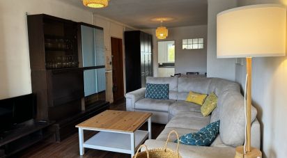 Appartement 3 pièces de 71 m² à Toulon (83000)