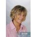 Carole Le Pape - Real estate agent in Pleumeur-Bodou (22560)