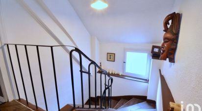 Appartement 4 pièces de 80 m² à Montereau-Fault-Yonne (77130)