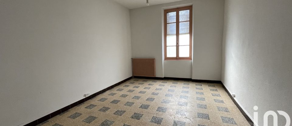 Town house 4 rooms of 112 m² in Narbonne (11100)
