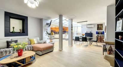 Appartement 3 pièces de 147 m² à Laval (53000)