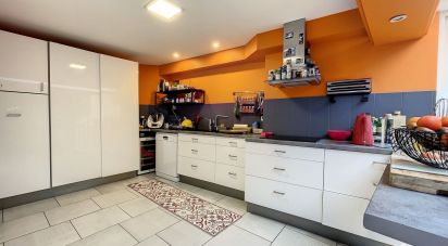 Appartement 3 pièces de 147 m² à Laval (53000)