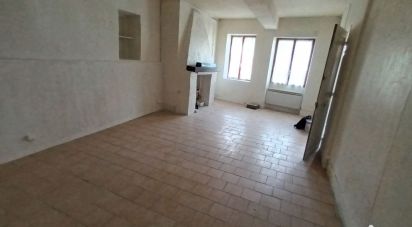 House 3 rooms of 87 m² in Myennes (58440)