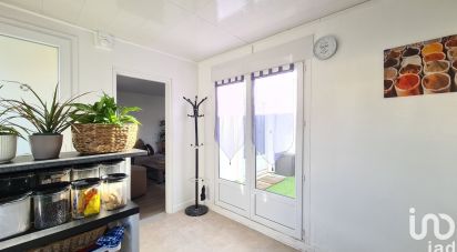 House 5 rooms of 95 m² in Poitiers (86000)