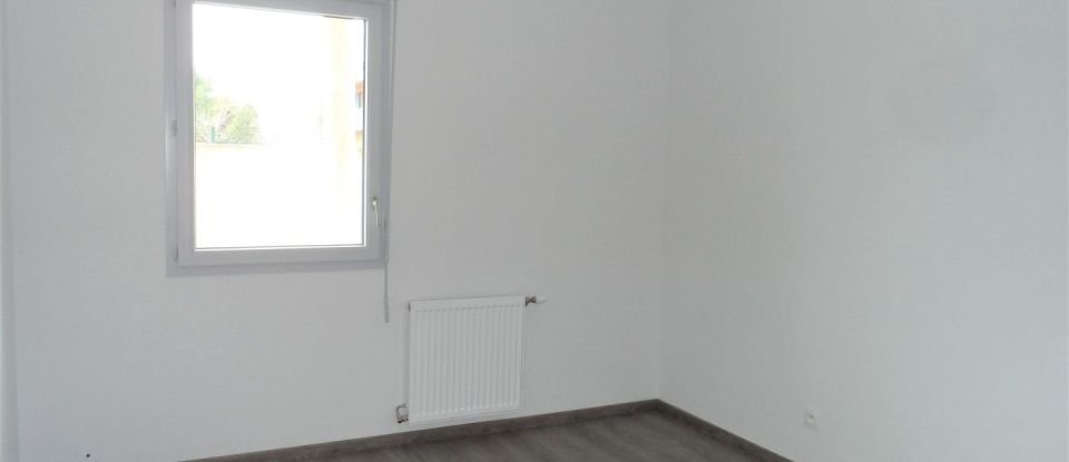 Apartment 2 rooms of 41 m² in Toulouse (31200)