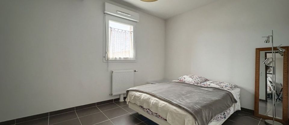Apartment 2 rooms of 40 m² in Sorgues (84700)