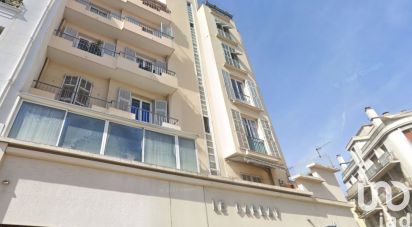 Appartement 4 pièces de 98 m² à Nice (06000)