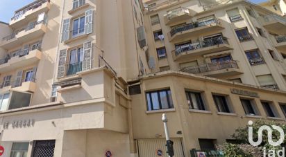 Appartement 4 pièces de 98 m² à Nice (06000)
