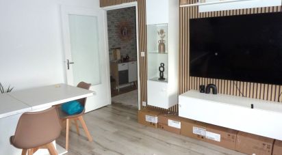 Apartment 3 rooms of 68 m² in Nogent-sur-Oise (60180)