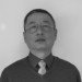 Dan Ly - Real estate agent in Croissy-Beaubourg (77183)