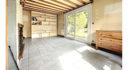 House 4 rooms of 70 m² in Saint-Martin-de-Boscherville (76840)