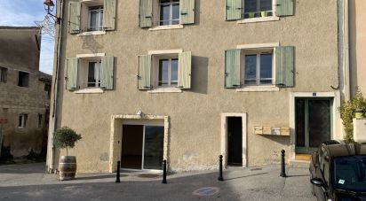 Apartment 3 rooms of 74 m² in Pierrevert (04860)