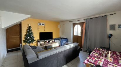 House 4 rooms of 78 m² in Dormelles (77130)