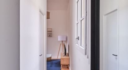 Appartement 3 pièces de 50 m² à Bordeaux (33000)