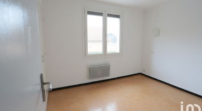 Apartment 3 rooms of 55 m² in Carpentras (84200)