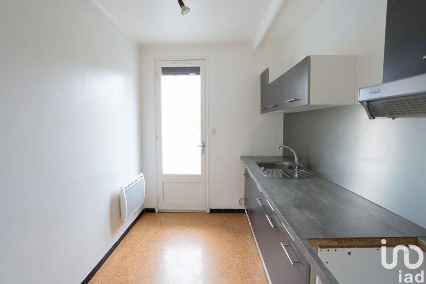 Apartment 3 rooms of 55 m² in Carpentras (84200)