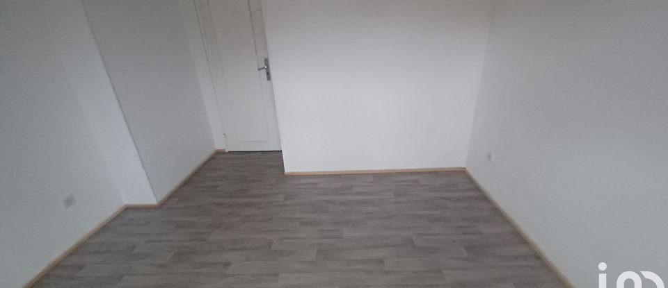 Apartment 5 rooms of 95 m² in Colmar (68000)