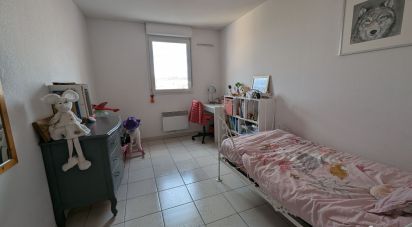 Apartment 3 rooms of 69 m² in Nîmes (30000)