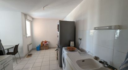 Appartement 3 pièces de 69 m² à Nîmes (30000)