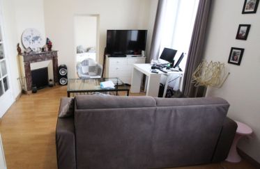 Apartment 2 rooms of 54 m² in Corbeil-Essonnes (91100)