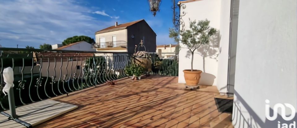 House 7 rooms of 480 m² in Béziers (34500)
