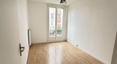 Appartement 3 pièces de 67 m² à Billère (64140)