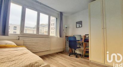 Appartement 4 pièces de 68 m² à Montreuil (93100)
