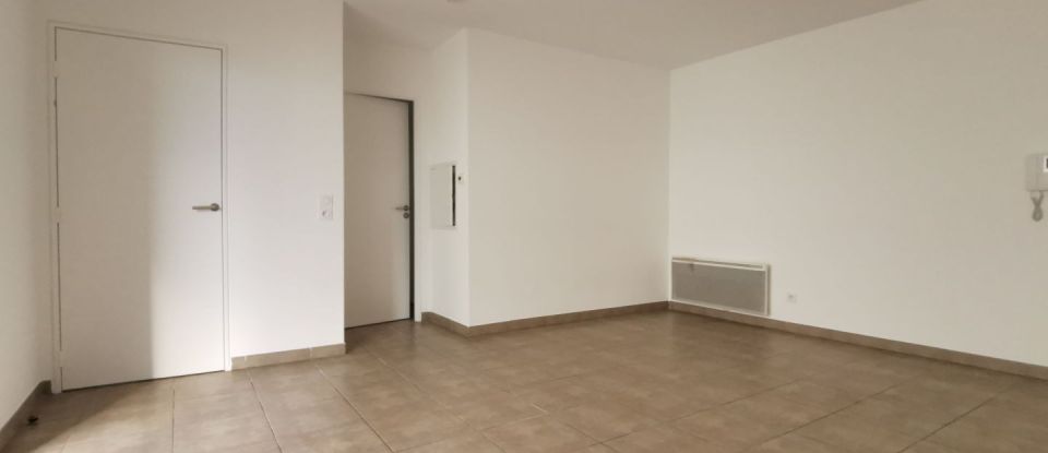 Appartement 3 pièces de 60 m² à La Ciotat (13600)