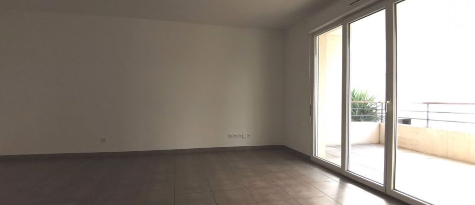 Apartment 3 rooms of 60 m² in La Ciotat (13600)