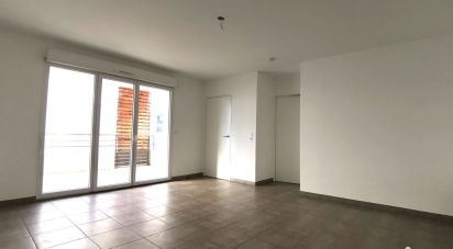 Appartement 3 pièces de 60 m² à La Ciotat (13600)