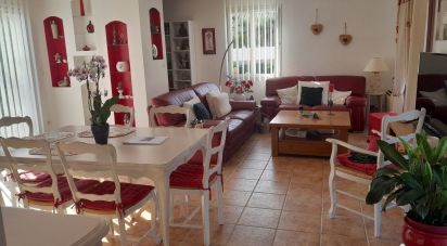 House 5 rooms of 139 m² in Salles-d'Aude (11110)