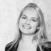 Camille Rabu - Real estate agent in Chantilly (60500)