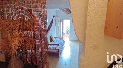 Appartement 4 pièces de 69 m² à Collioure (66190)