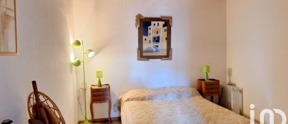 Apartment 4 rooms of 69 m² in Collioure (66190)