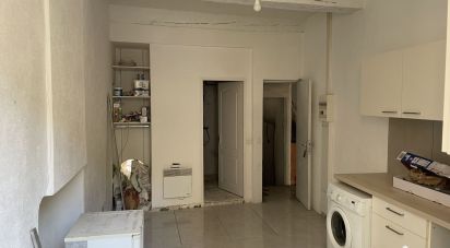 Apartment 1 room of 18 m² in Trans-en-Provence (83720)