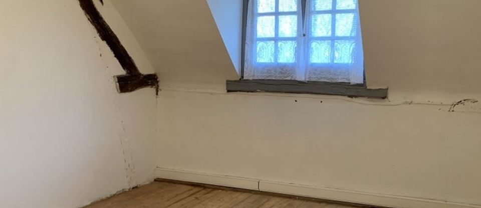 House 5 rooms of 87 m² in Lisieux (14100)