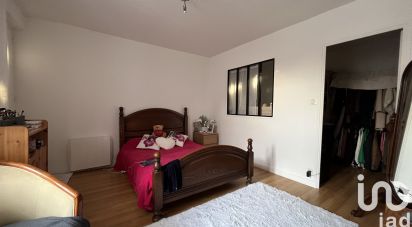 Apartment 3 rooms of 52 m² in Janzé (35150)