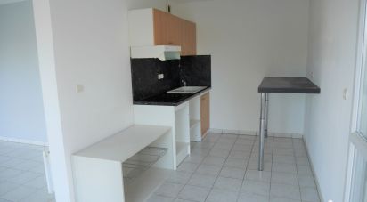 Apartment 2 rooms of 57 m² in Hénin-Beaumont (62110)